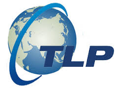 TLP