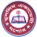 Muslim academi