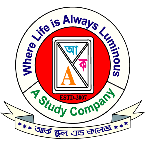 ARK school and college