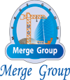 Merge Group