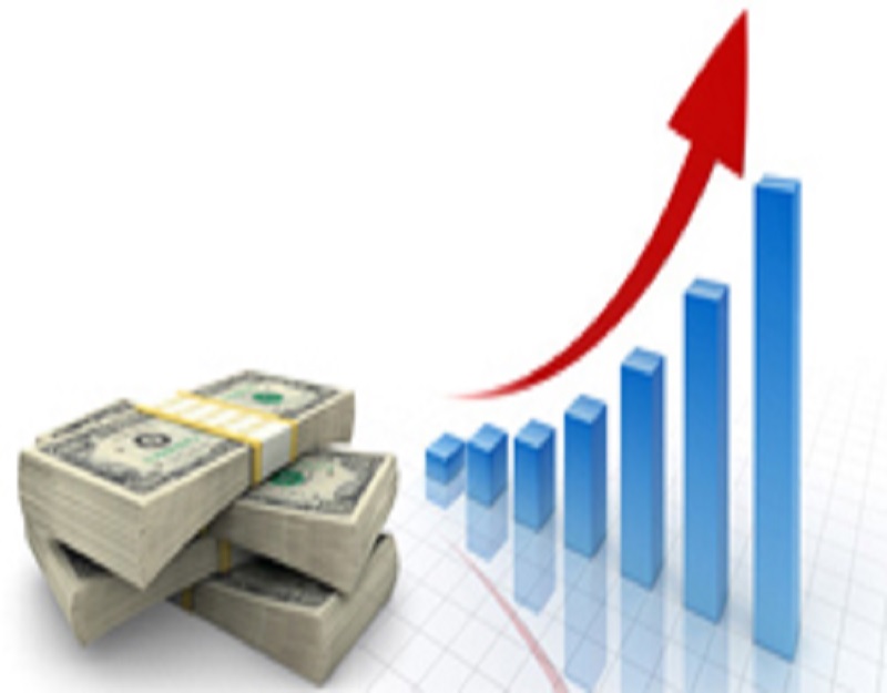Account management system