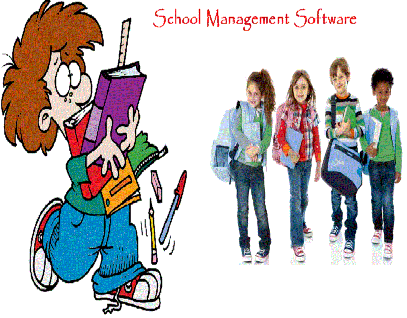 EDUCATION MANAGEMENT SYSTEM